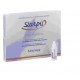 Starpil Depil Forte Ampulla 10x10ml